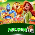 milwin Gaming Deluxe