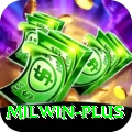 milwin Max Casino App