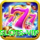 MJ77 - Slots VIP