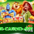 Mostbet PK Legend Casino App