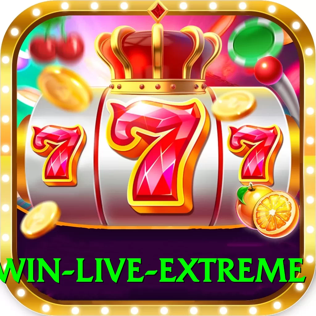 mwin Live Extreme - 2