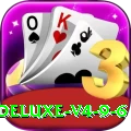 n999 APK Deluxe v4.9.6