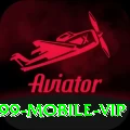 N999 Mobile VIP