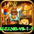 Naya24 Earn Legend v5.1.1
