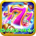 no777 Casino Plus v4.5.1