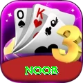noob Jackpot Super v1.0.7