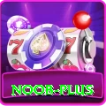 noob - Slots Premium