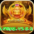 Noob Win Earn Prime v3.9.2
