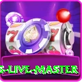 Omni Slots - Live Master