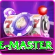 Omni Slots - Live Master