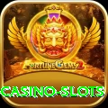 Omni Slots Prime - Casino & Slots