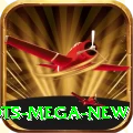 One21 Slots Mega New