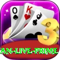 Online Betting Pakistan Live Prime