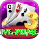 Online Betting Pakistan Live Prime