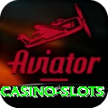Online Casino Pakistan Super - Casino & Slots