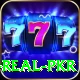 p44 Master - Win Real PKR