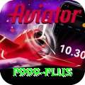 p999 Premium Gaming App