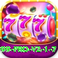 p999 Pro v2.1.7