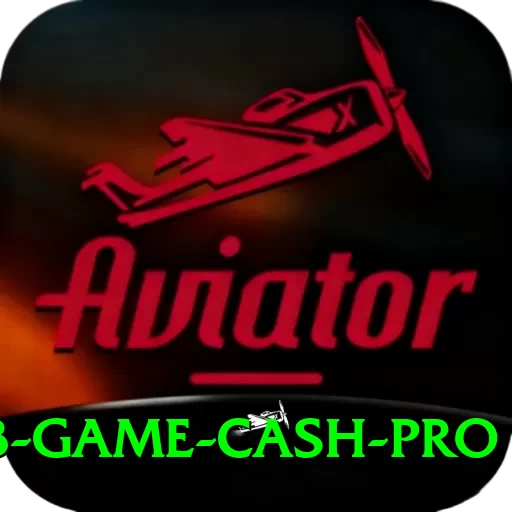 Pak Club Game Cash Pro - 2
