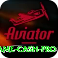 Pak Club Game Cash Pro
