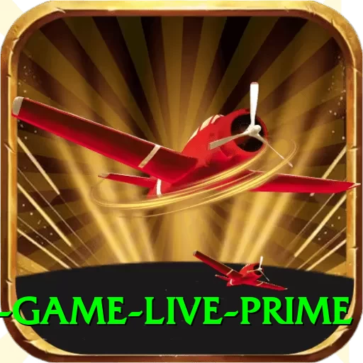 Pak Jackpot Game - Live Prime - 2