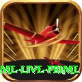 Pak Jackpot Game - Live Prime