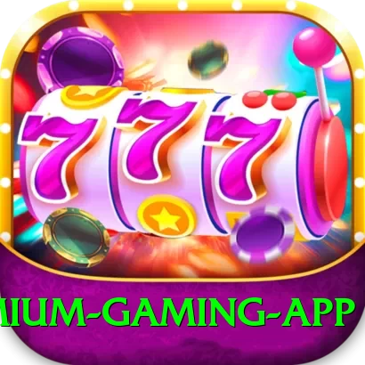 Pak Spin X Game Premium Gaming App - 2
