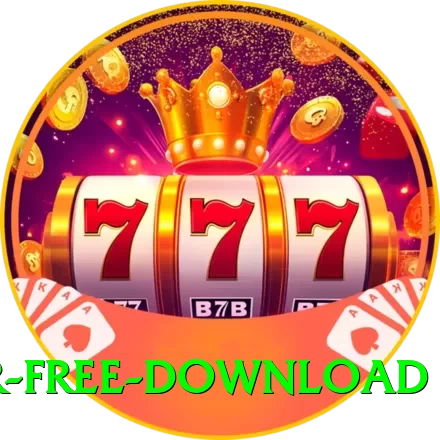 Pak Vip Game Super - Free Download - 2