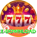 Pak Vip Game Super - Free Download