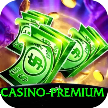 pak111 Live Casino Premium - 2