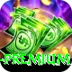pak111 Live Casino Premium