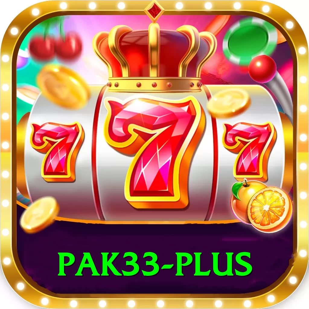 pak33 Game Max v5.7.0 - 2