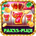 pak33 Game Max v5.7.0