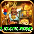 Pak77 - Slots Prime