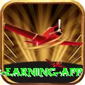 PakAvaitor - Legend Earning App