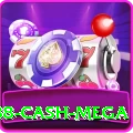 pakbet88 Cash Mega