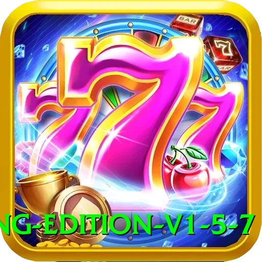 pakbet88 - King Edition v1.5.7 - 2