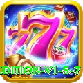 pakbet88 - King Edition v1.5.7