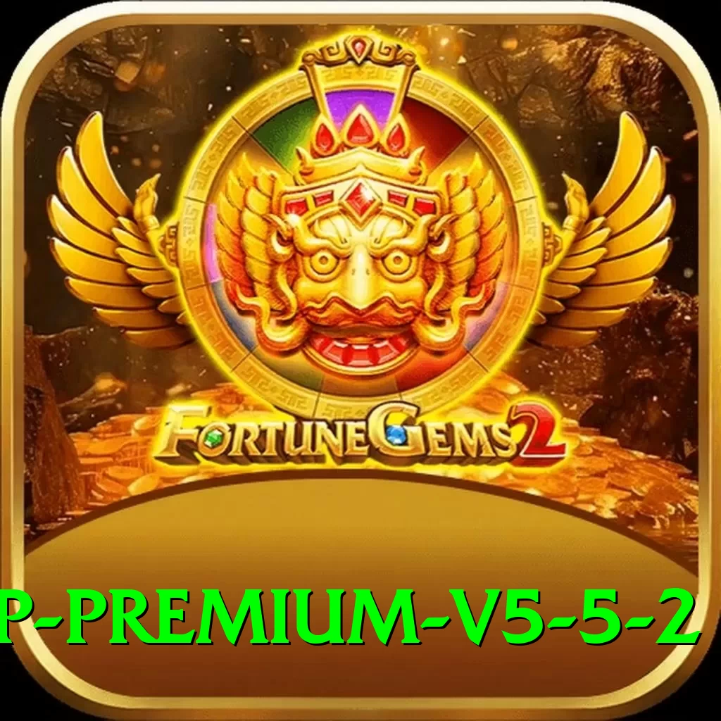PakGame App Premium v5.5.2 - 2