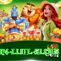 Pakiwin Elite Slots