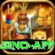 Pakwin777 Royal Casino App