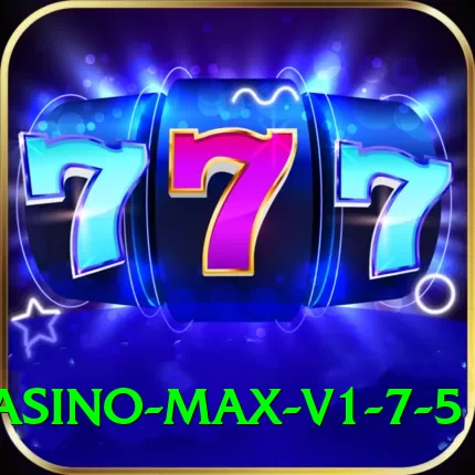 PK 999 Casino Max v1.7.5 - 2