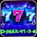 PK 999 Casino Max v1.7.5