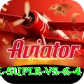 PK Lobo Game Super v5.6.4