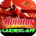 pk07 - Gold Earning App