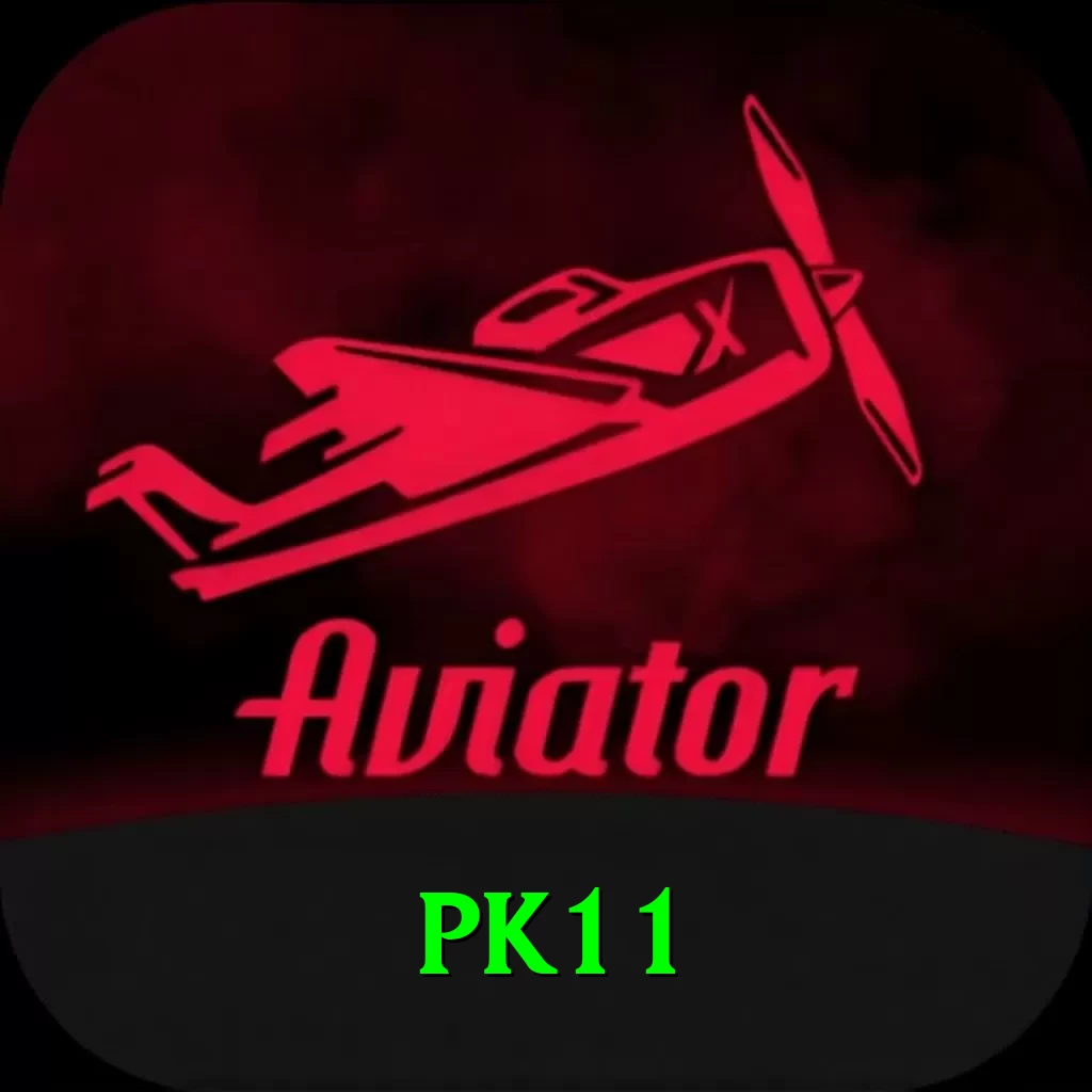 pk11 Slots Deluxe v2.8.6 - 2