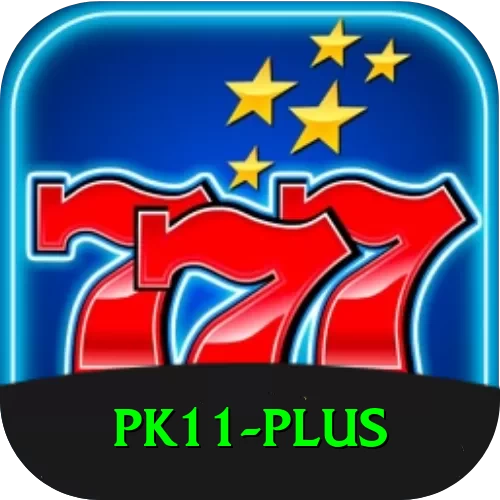 pk11 Official v2.3.4 - 2