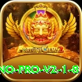 PK2 Win Game Casino Pro v2.1.8