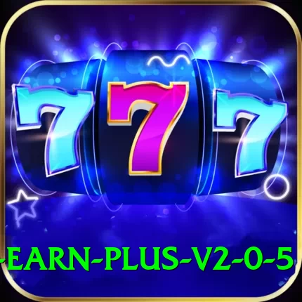 pk2win Earn Plus v2.0.5 - 2