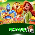 pk2win Game Pro v1.1.5